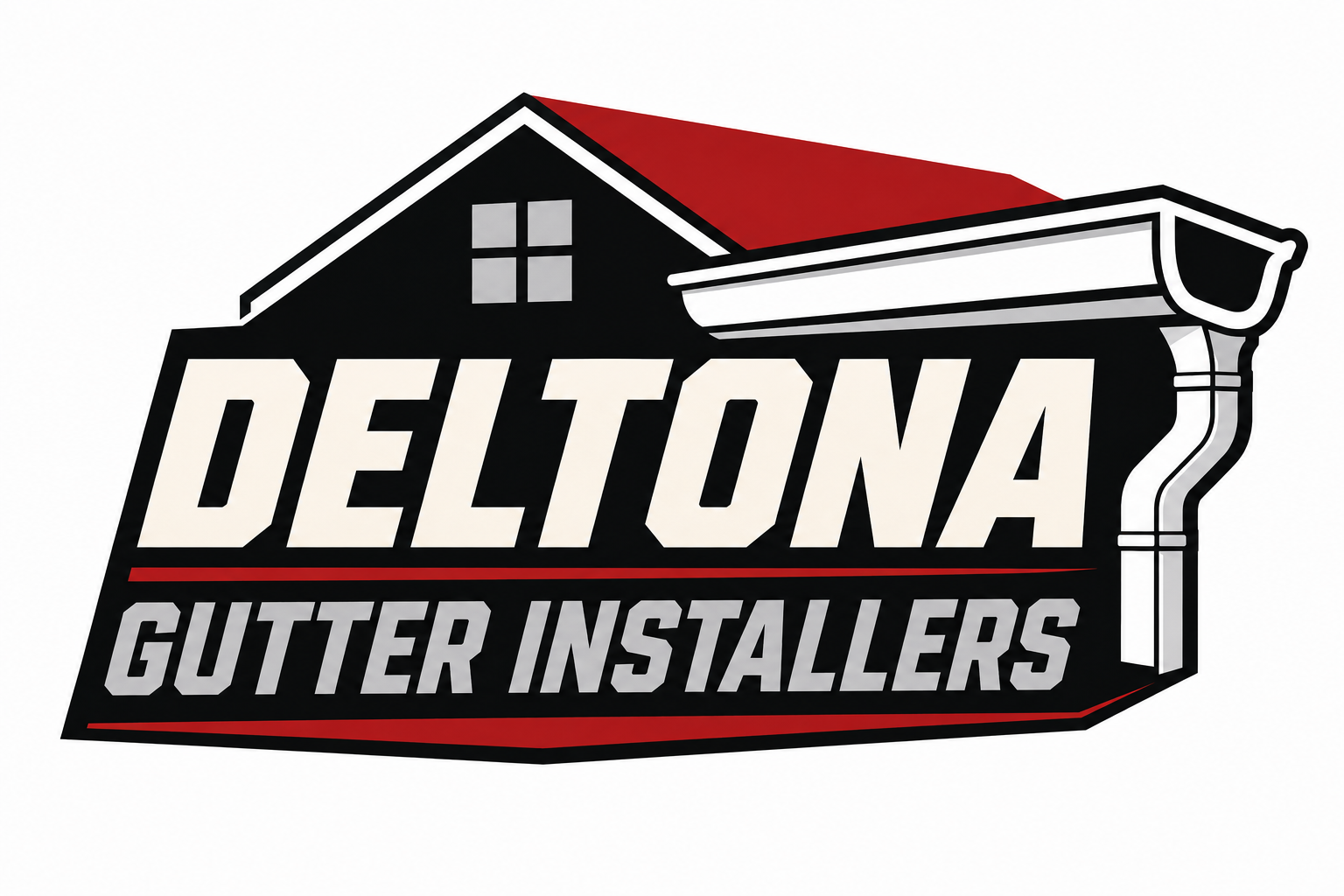 deltonagutterinstallers