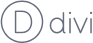 deltonagutterinstallers